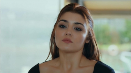 Siyah_Inci_12__Bolum_4507.jpg