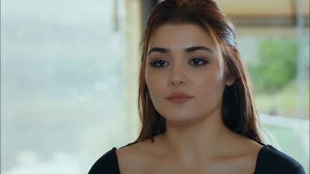 Siyah_Inci_12__Bolum_4508.jpg