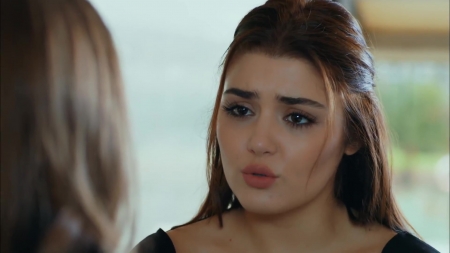 Siyah_Inci_12__Bolum_4563.jpg