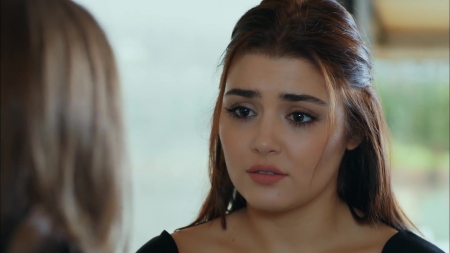 Siyah_Inci_12__Bolum_4568.jpg
