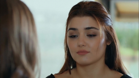 Siyah_Inci_12__Bolum_4571.jpg