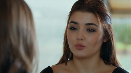Siyah_Inci_12__Bolum_4575.jpg