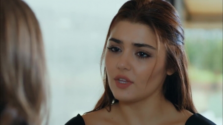 Siyah_Inci_12__Bolum_4582.jpg