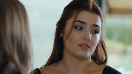 Siyah_Inci_12__Bolum_4586.jpg