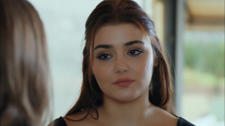 Siyah_Inci_12__Bolum_4587.jpg