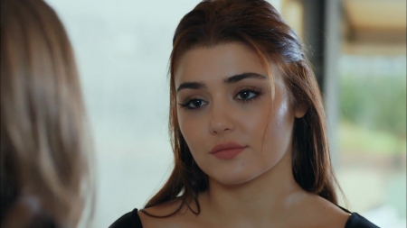 Siyah_Inci_12__Bolum_4588.jpg