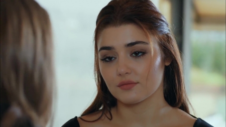 Siyah_Inci_12__Bolum_4590.jpg