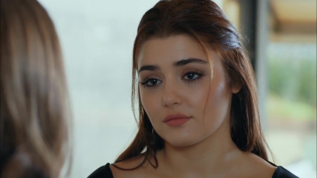 Siyah_Inci_12__Bolum_4593.jpg