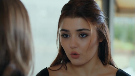 Siyah_Inci_12__Bolum_4596.jpg