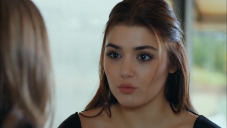 Siyah_Inci_12__Bolum_4598.jpg