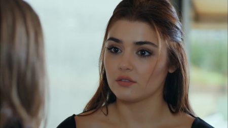 Siyah_Inci_12__Bolum_4604.jpg