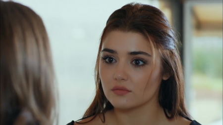 Siyah_Inci_12__Bolum_4608.jpg