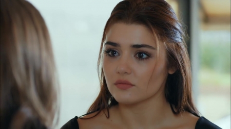 Siyah_Inci_12__Bolum_4613.jpg
