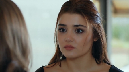 Siyah_Inci_12__Bolum_4614.jpg