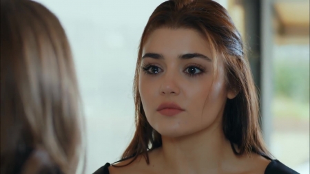 Siyah_Inci_12__Bolum_4616.jpg