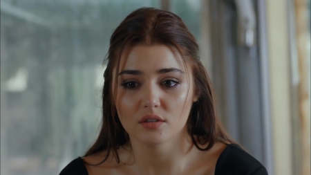 Siyah_Inci_12__Bolum_4632.jpg