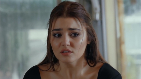 Siyah_Inci_12__Bolum_4636.jpg