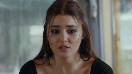 Siyah_Inci_12__Bolum_4637.jpg