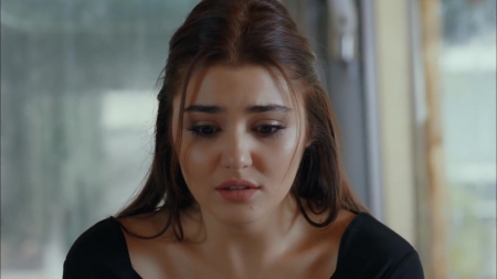 Siyah_Inci_12__Bolum_4638.jpg