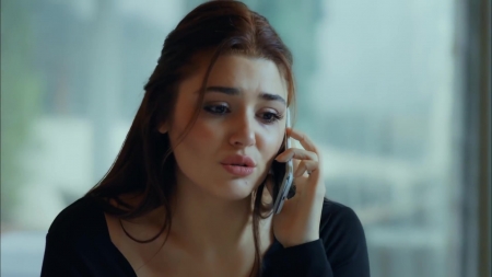 Siyah_Inci_12__Bolum_4787.jpg