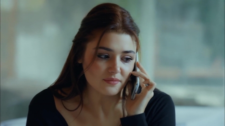 Siyah_Inci_12__Bolum_4794.jpg