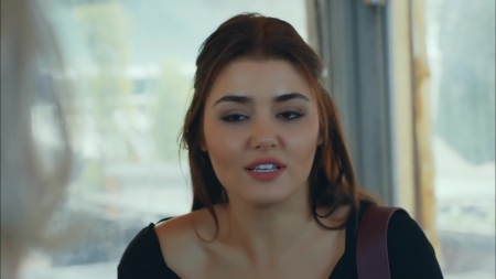Siyah_Inci_12__Bolum_4837.jpg