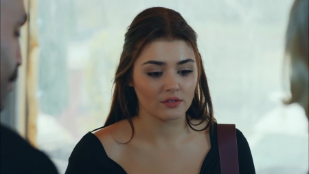 Siyah_Inci_12__Bolum_4840.jpg
