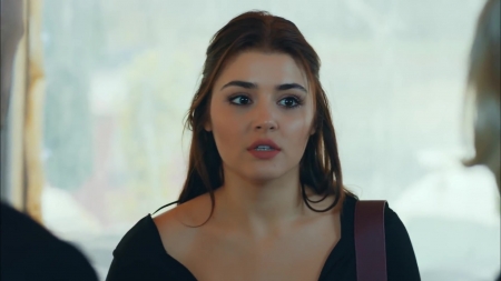 Siyah_Inci_12__Bolum_4842.jpg