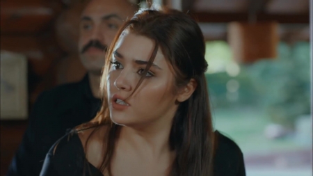 Siyah_Inci_12__Bolum_4926.jpg