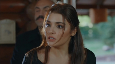 Siyah_Inci_12__Bolum_4930.jpg