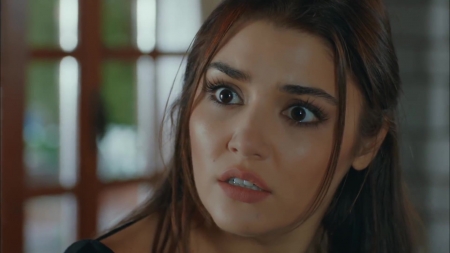 Siyah_Inci_12__Bolum_4952.jpg