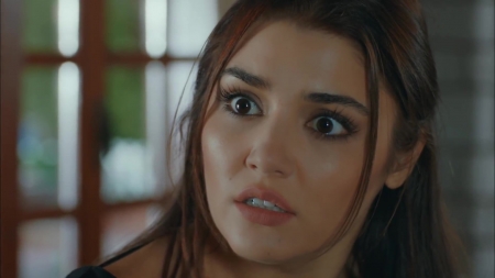 Siyah_Inci_12__Bolum_4953.jpg