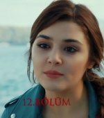 Filename=Siyah_Inci_12__Bolum_0073.jpg
Filesize=126KiB
Dimensions=1920x1080
Date added=11.06.21 Siyah_Inci_12__Bolum_0073.jpg