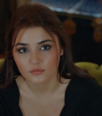 Filename=Siyah_Inci_12__Bolum_3877.jpg
Filesize=90KiB
Dimensions=1920x1080
Date added=11.06.21 Siyah_Inci_12__Bolum_3877.jpg