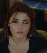 Filename=Siyah_Inci_12__Bolum_3910.jpg
Filesize=87KiB
Dimensions=1920x1080
Date added=11.06.21 Siyah_Inci_12__Bolum_3910.jpg