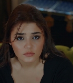 Filename=Siyah_Inci_12__Bolum_3916.jpg
Filesize=92KiB
Dimensions=1920x1080
Date added=11.06.21 Siyah_Inci_12__Bolum_3916.jpg