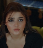 Filename=Siyah_Inci_12__Bolum_3919.jpg
Filesize=91KiB
Dimensions=1920x1080
Date added=11.06.21 Siyah_Inci_12__Bolum_3919.jpg