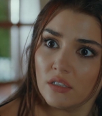 Siyah_Inci_12__Bolum_4952.jpg