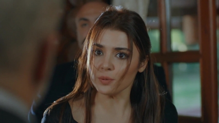 Siyah_Inci_13__Bolum_0127.jpg