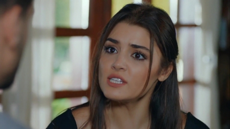 Siyah_Inci_13__Bolum_0135.jpg