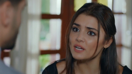Siyah_Inci_13__Bolum_0136.jpg