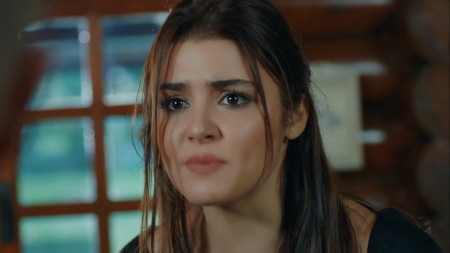 Siyah_Inci_13__Bolum_0150.jpg