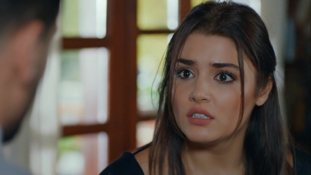 Siyah_Inci_13__Bolum_0155.jpg