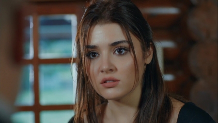 Siyah_Inci_13__Bolum_0163.jpg