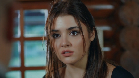 Siyah_Inci_13__Bolum_0164.jpg