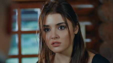Siyah_Inci_13__Bolum_0166.jpg