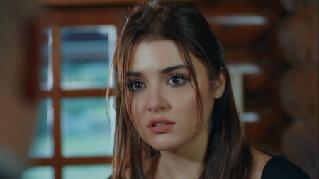 Siyah_Inci_13__Bolum_0167.jpg