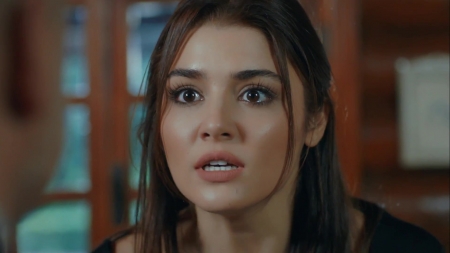 Siyah_Inci_13__Bolum_0344.jpg