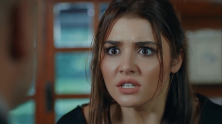 Siyah_Inci_13__Bolum_0345.jpg