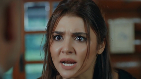 Siyah_Inci_13__Bolum_0348.jpg